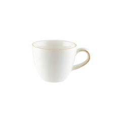 Чашка кофейная 80 мл, d=65 мм, h=53 мм, Alhambra, Bonna 