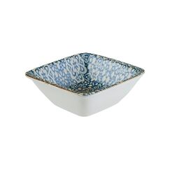 Соусник 80 мл, 80*85 мм, h=28 мм, Alhambra, форма Мув, Bonna 