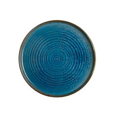 Тарелка d=260 мм, Sapphire, Bonna 