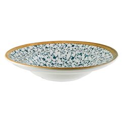 Тарелка глубокая d=270 мм, 450 мл, Calif, форма Гурмэ, Bonna 