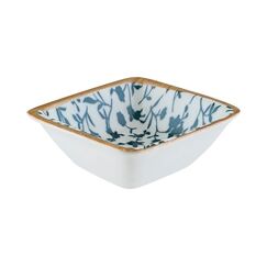 Соусник 80 мл, 80*85 мм, h=28 мм, Calif, форма Мув, Bonna 