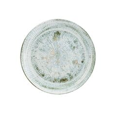 Тарелка d=270 мм, Odette, форма Гурмэ, Bonna 