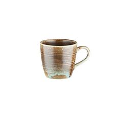 Кружка 320 мл, d=90 мм, h=85 мм, Coral, Bonna 