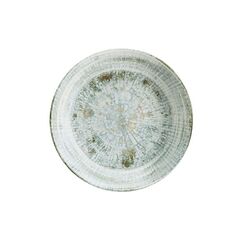 Тарелка глубокая d=230 мм, 1000 мл, Odette, форма Банкет, Bonna 