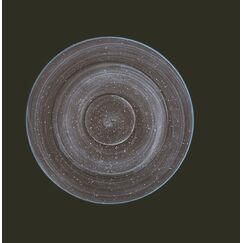 Блюдце d=160 мм, Aura Terraine, Bonna 