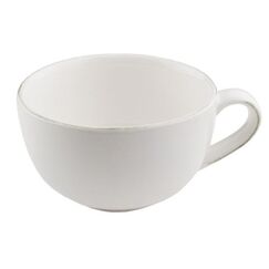 Чашка чайная 350 мл, d=110 мм, h=68 мм, Odette, Bonna 
