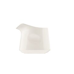 Соусник 65 мл, h=57 мм, White, форма Банкет, Bonna 