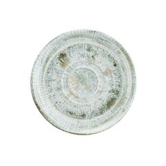 Тарелка подстановочная d=190 мм, Odette, форма Гурмэ, Bonna 