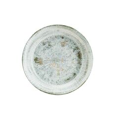 Салатник d=150 мм, 330 мл, h=38 мм, Odette, форма Гурмэ, Bonna 