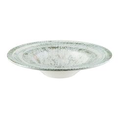 Тарелка для пасты d=280 мм, 400 мл, Odette, форма Банкет, Bonna 