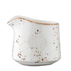 Соусник 55 мл, h=57 мм, Grain, форма Банкет, Bonna