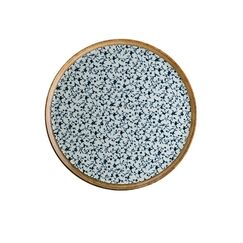 Блюдо для пиццы d=320 мм, Calif, форма Гурмэ, Bonna 