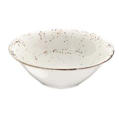 Салатник d=180 мм, 700 мл, h=65 мм, Grain, форма Гурмэ, Bonna