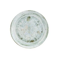 Тарелка d=230 мм, Odette, форма Гурмэ, Bonna 