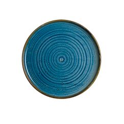 Тарелка d=210 мм, Sapphire, Bonna 