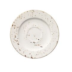 Блюдце d=160 мм, Grain, Bonna 