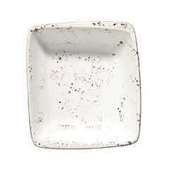 Соусник 80 мл, 80*85 мм, h=28 мм, Grain, форма Мув, Bonna