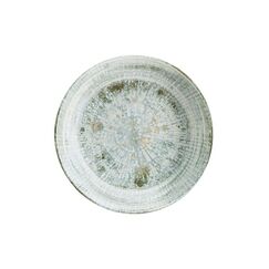 Тарелка глубокая d=250 мм, 1300 мл, Odette, форма Банкет, Bonna 