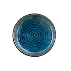 Салатник штабелируемый d=130 мм, 450 мл, h=52 мм, Sapphire, Bonna 