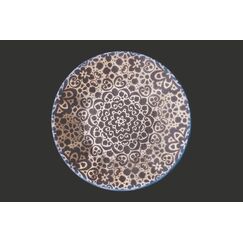 Соусник 90 мл, d=110 мм, h=25 мм, Alhambra, Bonna 