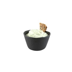 Салатник d=9,5 см. 220 мл, h=60 мм, Shade, Bonna 