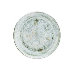 Тарелка d=210 мм, Odette, форма Гурмэ, Bonna 