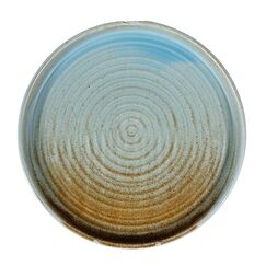 Тарелка d=280 мм, Coral, Bonna