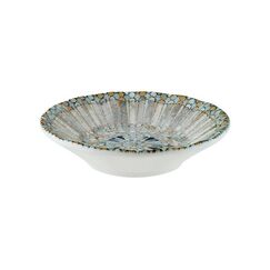 Соусник 90 мл, d=110 мм, h=25 мм, Mosaic, Bonna 