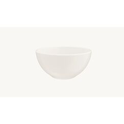 Салатник d=110 мм, 310 мл, h=55 мм, White, Bonna 