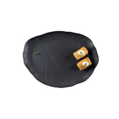 Блюдо овальное 240*180 мм, Shade, Bonna 