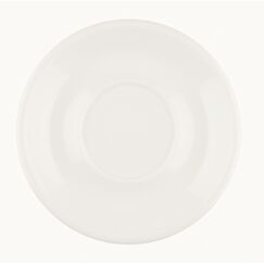 Блюдце d=160 мм, White, Bonna 