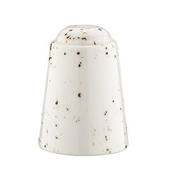 Солонка h=70 мм, Grain, форма Банкет, Bonna