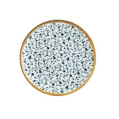 Тарелка d=270 мм, Calif, форма Гурмэ, Bonna 