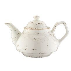 Чайник заварочный 850 мл, Grain, Bonna