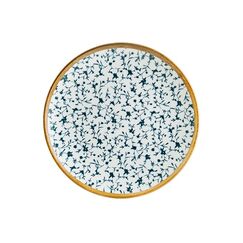 Тарелка d=300 мм, Calif, форма Гурмэ, Bonna 