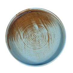 Тарелка d=210 мм, Coral, Bonna 