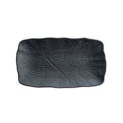 Блюдо прямоугольное 150*80 мм, Shade, Bonna 