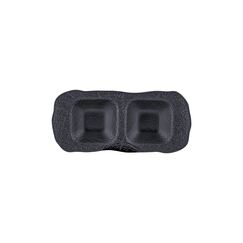 Блюдо для подачи 220*100 мм, Shade, Bonna