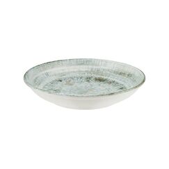 Салатник d=130 мм, 220 мл, h=38 мм, Odette, форма Гурмэ, Bonna 