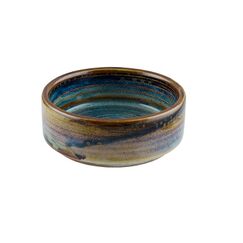 Соусник штабелируемый 30 мл, d=60 мм, Sapphire, Bonna24/