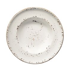 Тарелка для пасты d=300 мм, 550 мл, Grain, форма Гурмэ, Bonna