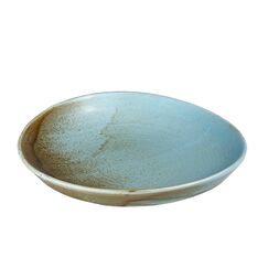 Тарелка глубокая d=260 мм, 790 мл, Coral, Bonna 