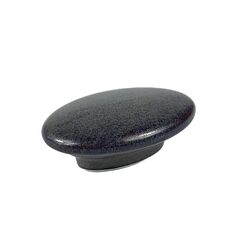 Крышка к соуснику Gloire, форма Ист, Bonna