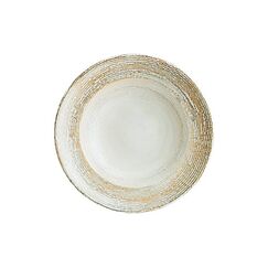 Тарелка глубокая d=270 мм, 450 мл, h=56 мм, Patera, форма Гурмэ, Bonna 