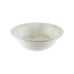 Салатник d=160 мм, 400 мл, h=53 мм, Nacrous, форма Гурмэ, Bonna 