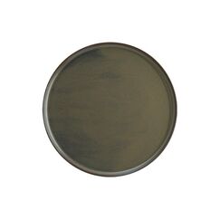 Тарелка d=160 мм, Gloire, форма Хюгге, Bonna 