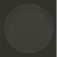 Тарелка d=170 мм, White, форма Гурмэ, Bonna 