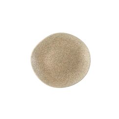 Тарелка d=150 мм, Luca, форма Ваго, Bonna 