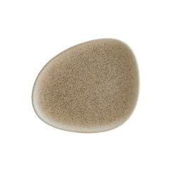 Тарелка d=190 мм, Luca, форма Ваго, Bonna 