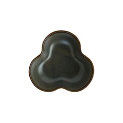 Соусник 130 мл, 105*107 мм, h=32 мм, Gloire, форма Ист, Bonna 